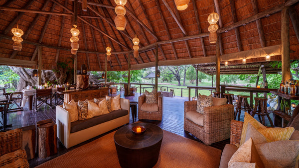 Bilimungwe