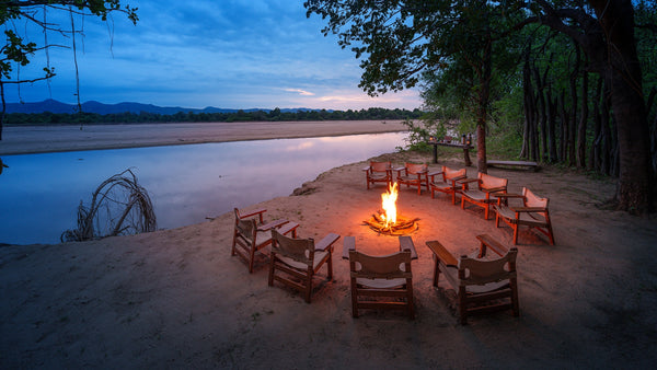 Bilimungwe
