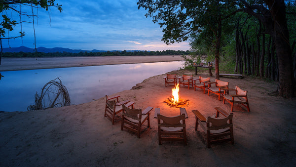 Bilimungwe