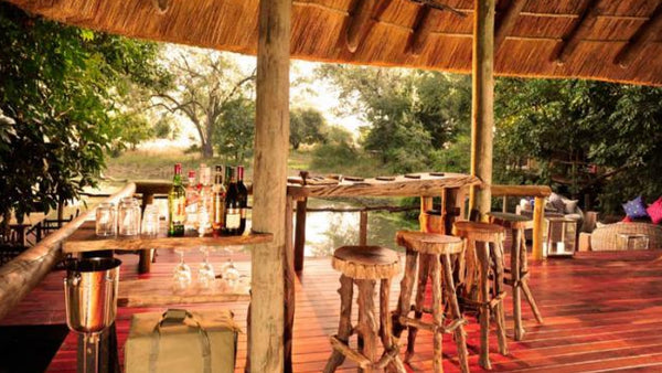 Bilimungwe