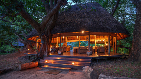 Bilimungwe