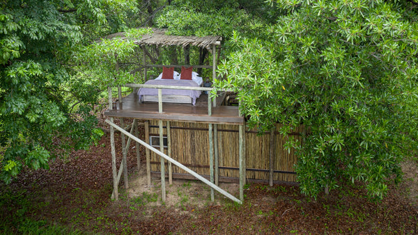 Kapamba
