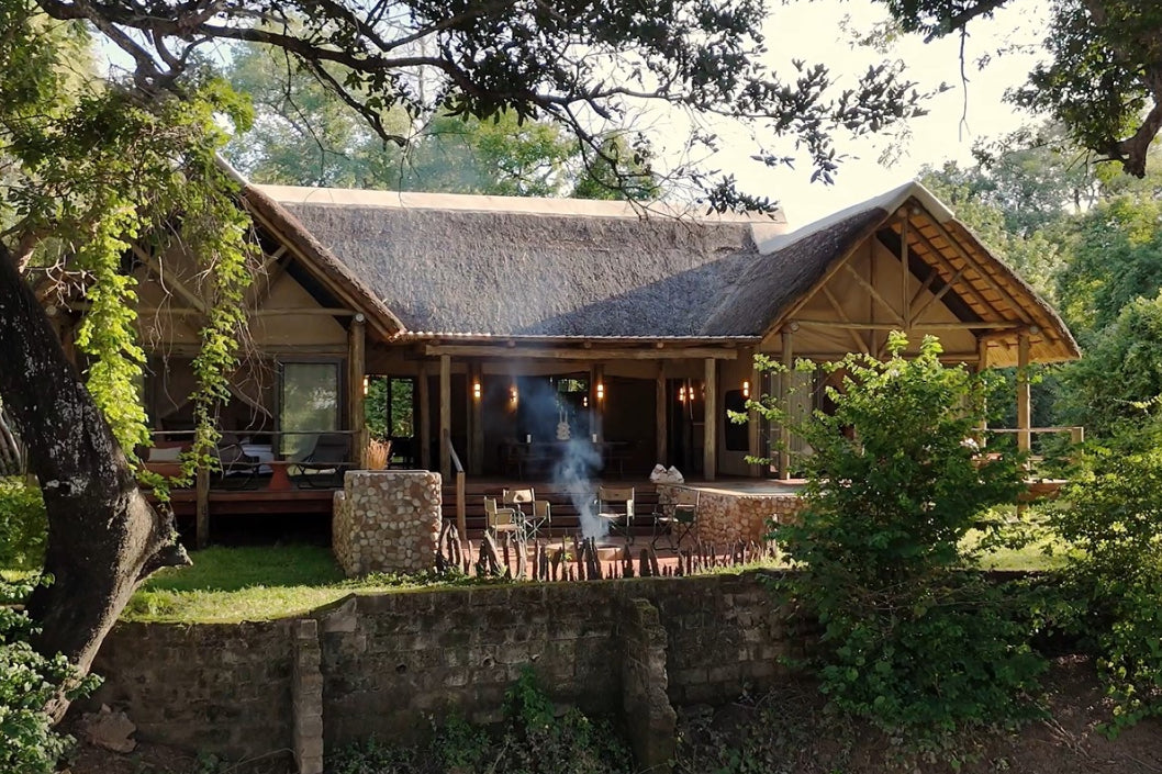 VILLAS AT KUKAYA