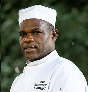 Mambwe Chulu